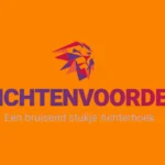 Lichtenvoorde Logo