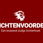 Lichtenvoorde Logo
