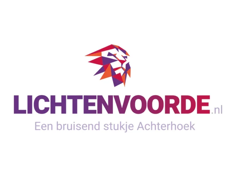 Lichtenvoorde Logo