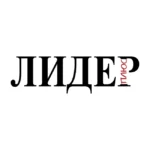 Lider Plus Logo