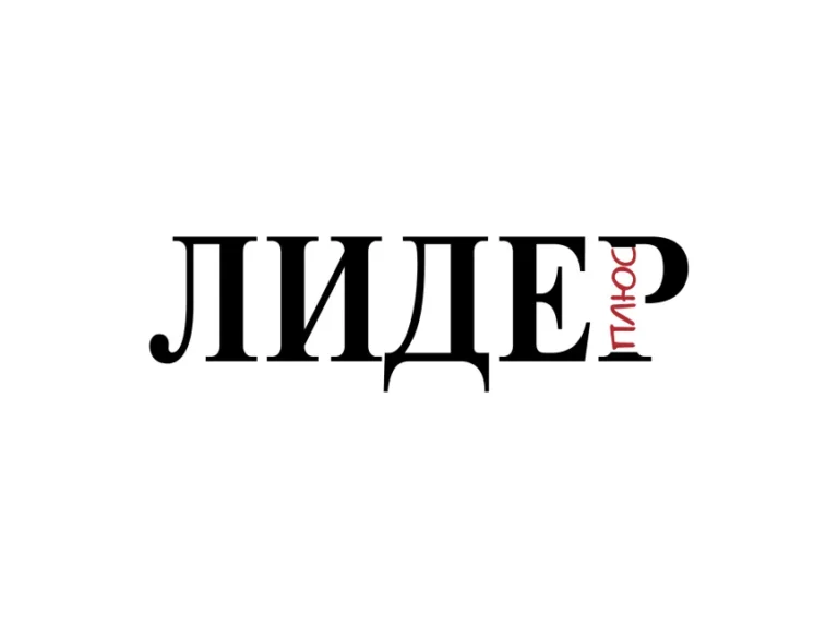 Lider Plus Logo