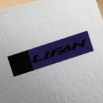 Lifan Logo