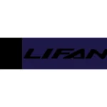 Lifan Logo