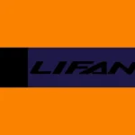 Lifan Logo