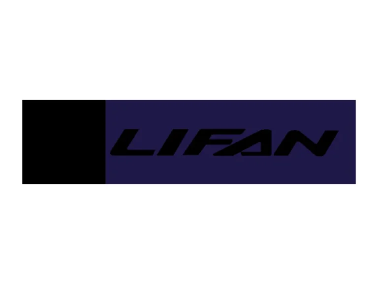 Lifan Logo