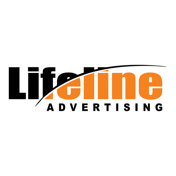 life line advertising