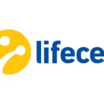 Lifecell Logo