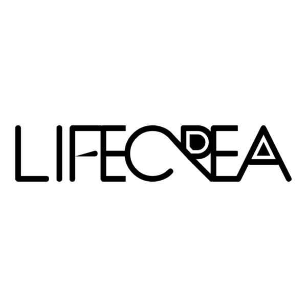 Lifecrea