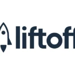 Liftoff Logo