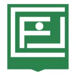 Liga Catamarquena de Futbol Catamarca Logo