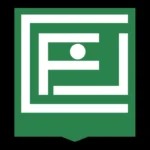 Liga Catamarquena de Futbol Catamarca Logo