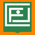 Liga Catamarquena de Futbol Catamarca Logo