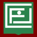 Liga Catamarquena de Futbol Catamarca Logo