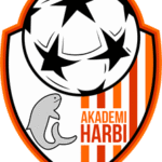 LIGA HARBI LAWAS