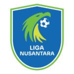 Liga Nusantara logo