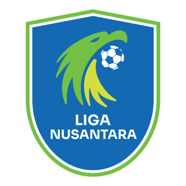 Liga Nusantara logo