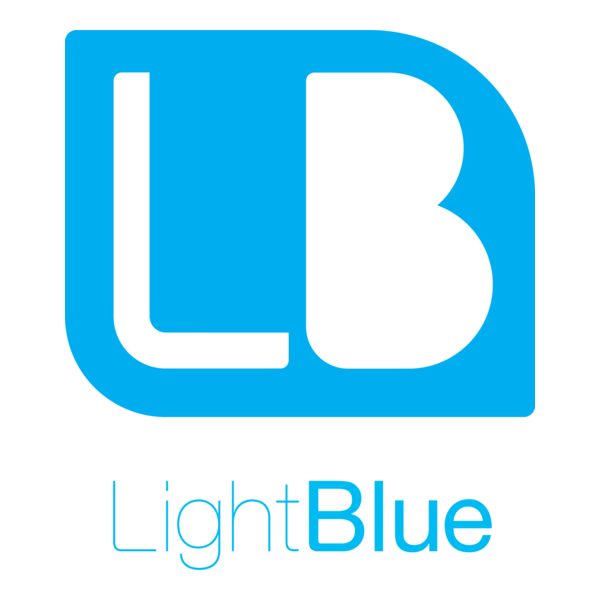 LightBlue