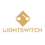 LightSwitch Logo