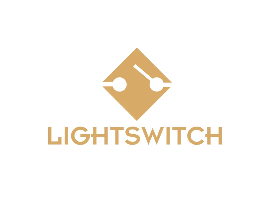 LightSwitch Logo