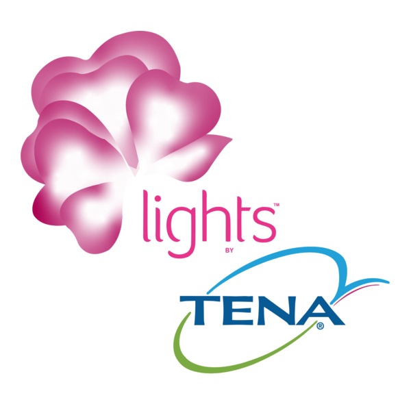 Ligth Tena