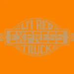 Lil Red Express Truck Logo