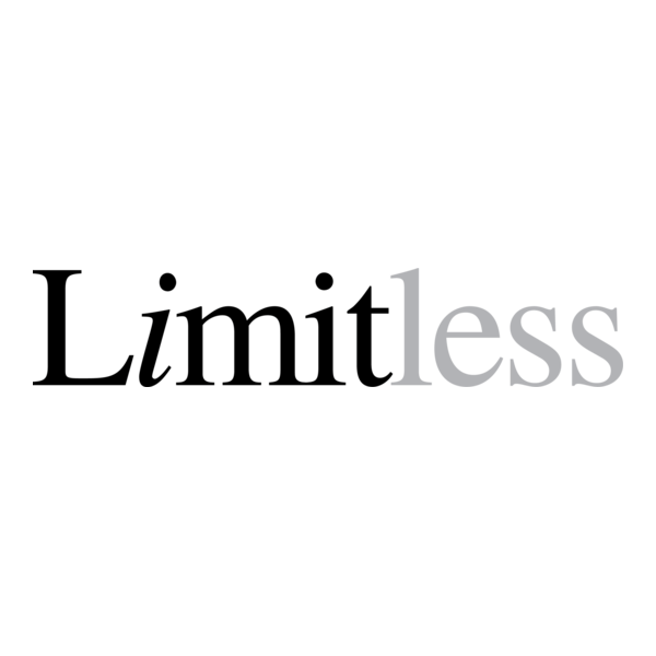 Limitless