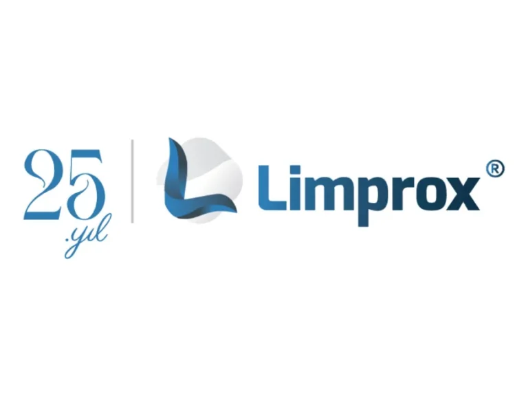 Limprox Logo