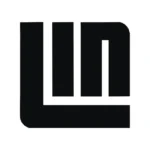 LIN TV Logo