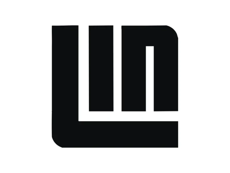 LIN TV Logo
