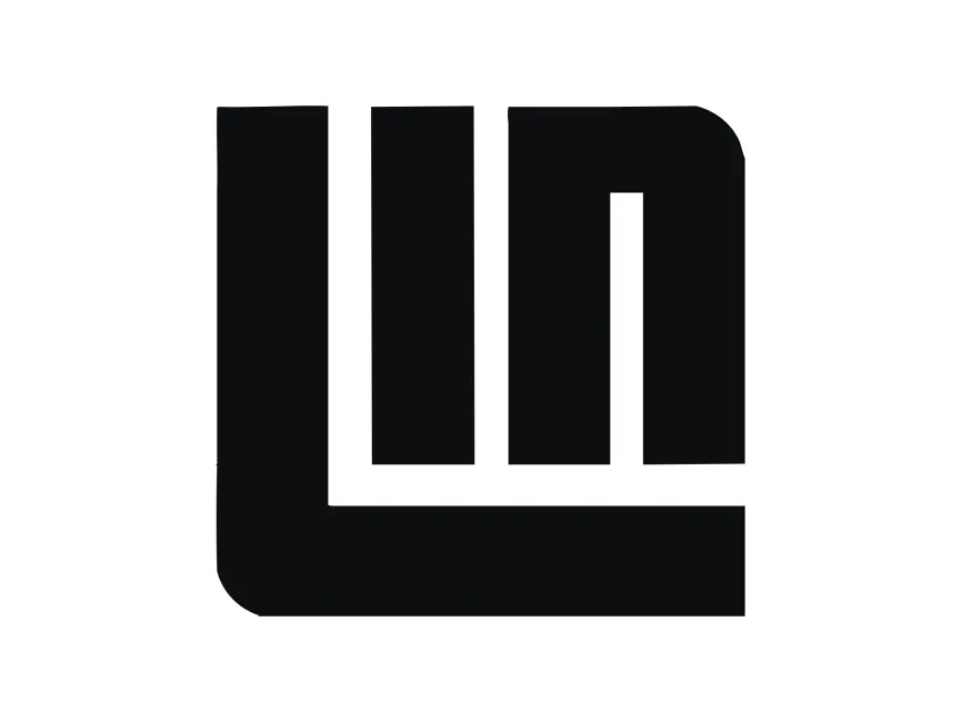 LIN TV Logo