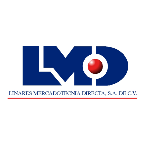 Linares Mercadotecnia Directa