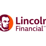 Lincoln Financial New 2024 Logo