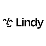Lindy logo