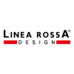 LINEA ROSSA DESIGN / Linea Rossa design