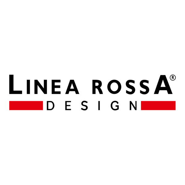LINEA ROSSA DESIGN / Linea Rossa design