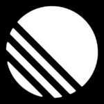 Linear App Logo