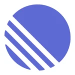 Linear App Logo