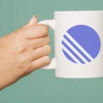Linear App Logo