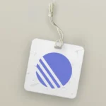 Linear App Logo