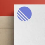 Linear App Logo