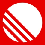 Linear App Logo