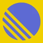 Linear App Logo