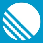 Linear App Logo