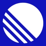 Linear App Logo
