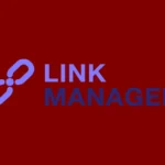 Link Manager Logo