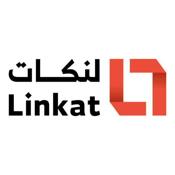 Linkat App
