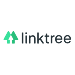 Linktree