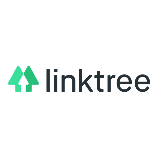Linktree