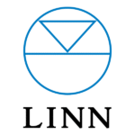Linn