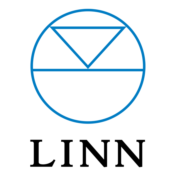 Linn